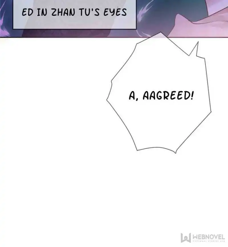 Legend Reboot Chapter 78 12
